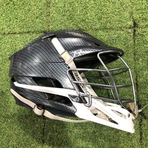 Adult Cascade R Helmet (Used)