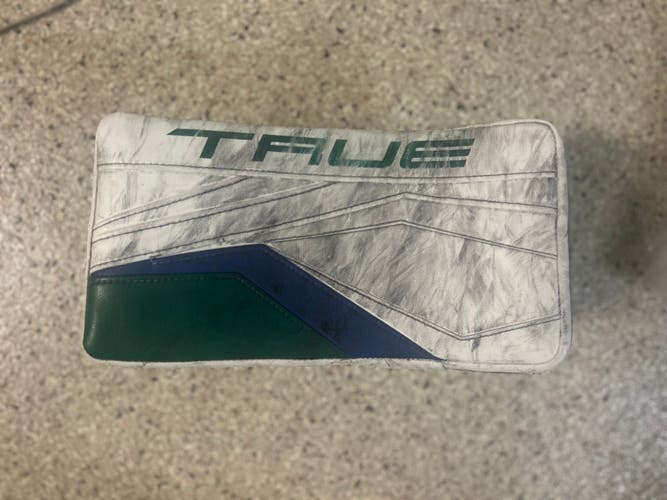 True L12.2 Regular Pro Stock