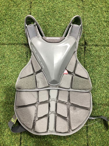 Adult Small/Medium Maverik MX Chest Protector (Used)