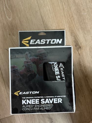 Easton (New)