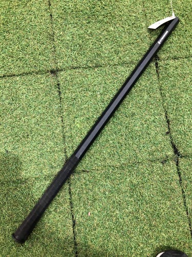 StringKing A135 Shaft (Used)