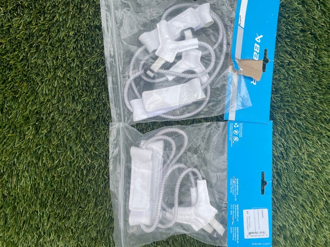 Bauer Hyperlite (New)
