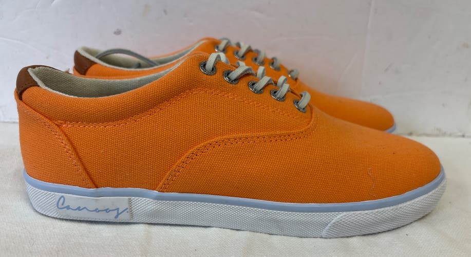 Women's Size M 6.5 (W 7.5) Golf Shoes (Used)