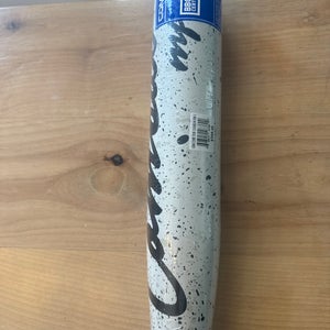 2026 Combat MFG Spec A1 Alloy BBCOR Certified Bat (-3) 30 oz 33" (New)