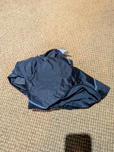 Nick Fuentes Compton Cup Compression Shorts
