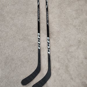 CCM FT9 Pro (New) -  2 Pack