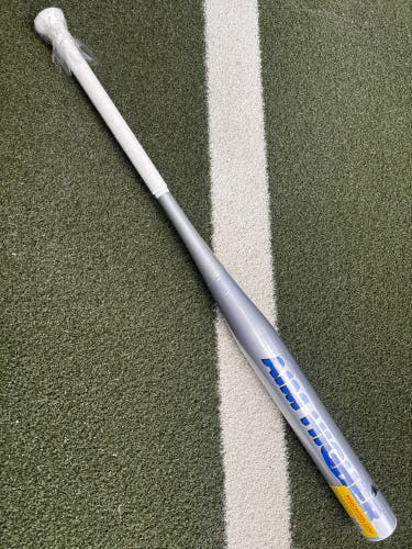 2026 Short porch “Aim Higher” composite slowpitch Bat (-9) 25 oz 34" (New)