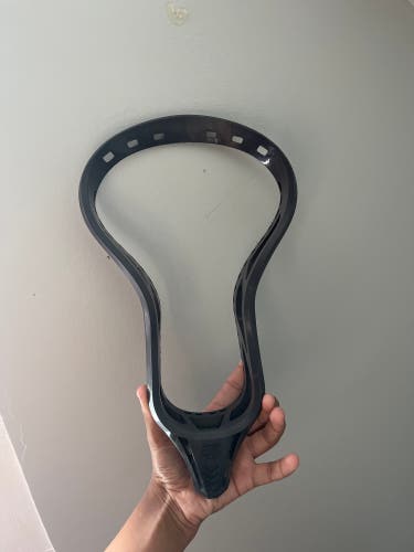 ECD Bravo 1 Head (Used)