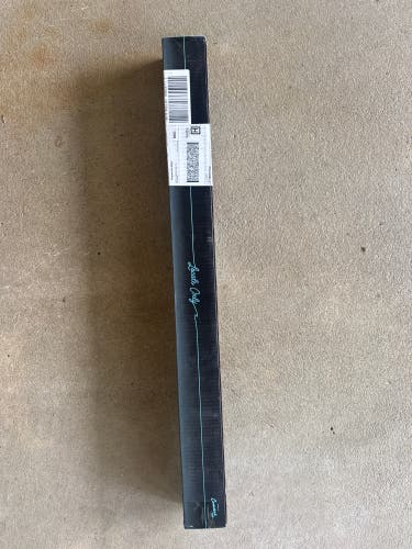 2026 Combat MFG Coastal Jaws 33/30
