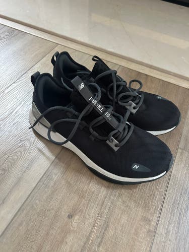 Men's Size 13.0 (W 14.0) New Balance FuelCell Rebel Shoes (New)