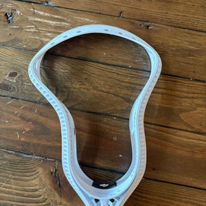 StringKing Mark 2D Unstrung Head (Used)