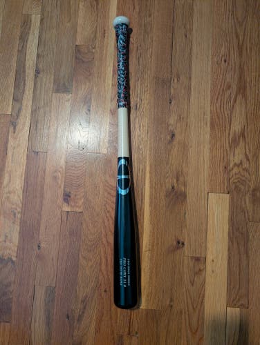 31"  OTW Bat Company Pro Edge Series Pro Coby Maple Wood Bat  **NEW**