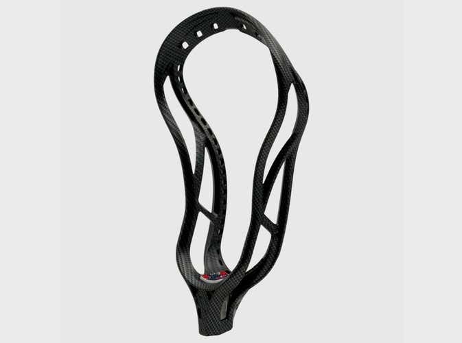 5LAX RC1 INK Lacrosse Head - Unstrung (New)