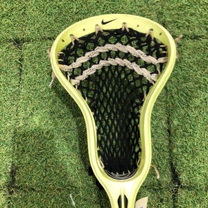 Nike Aero Complete Men's Lacrosse Stick (Used)