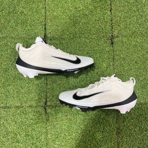 Men's 12.0 Wide Nike Vapor Elite 1 Cleats (New)
