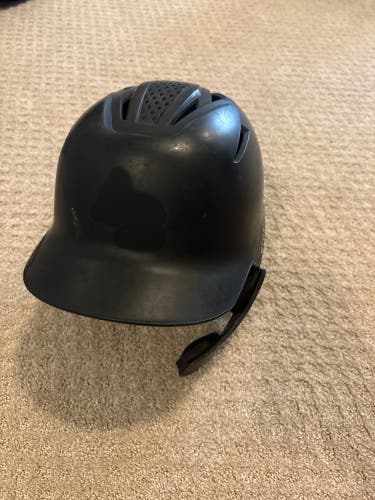 Medium/Large EvoShield XVT Batting Helmet (Used)