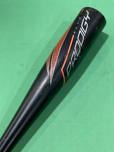 Used USABat Certified 2020 Rawlings Prodigy Bat 29" (-11)