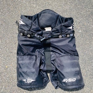 Youth Large Hockey Pants (Used)