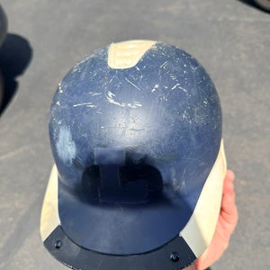 6 3/4 Worth Batting Helmet (Used)