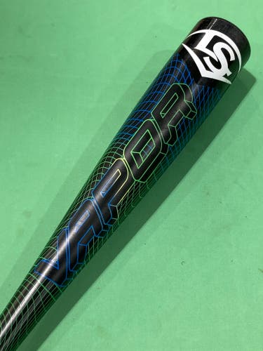 Used USABat Certified 2022 Louisville Slugger Vapor Bat 32" (-9)