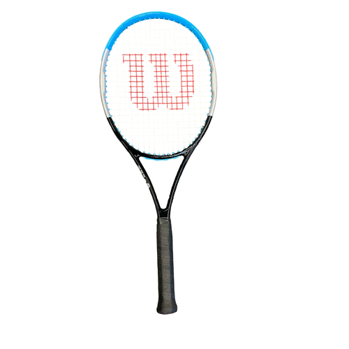 Used Wilson ULTRA COMP Tennis Racquet 4 3/8" 10299-S000312819