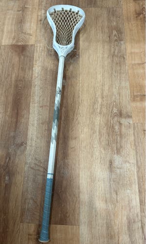 Youth Maverik Charger Stick (Used)