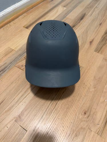 Small / Medium EvoShield XVT Batting Helmet (Used)