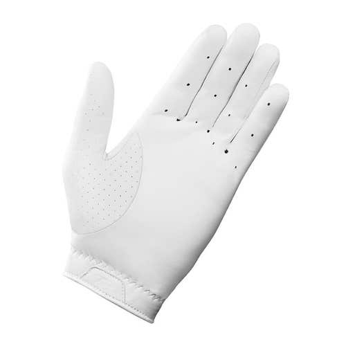 TaylorMade Women's Tour Preferred Glove - Medium