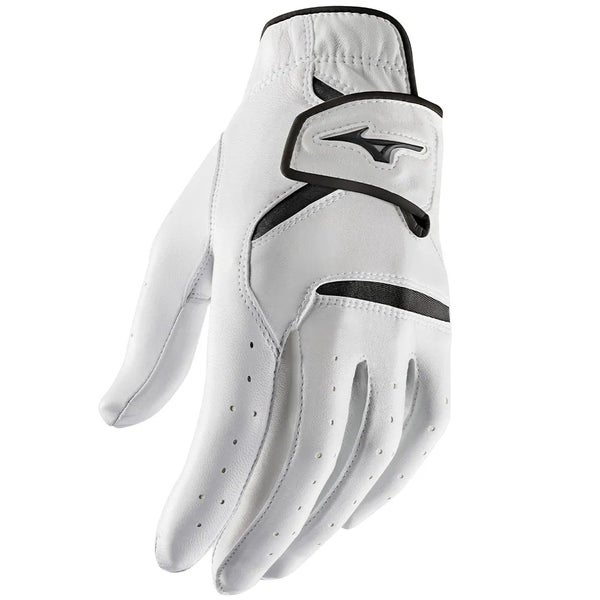 Mizuno Men's JPX Golf Glove - Left Hand / Cadet Med/Large
