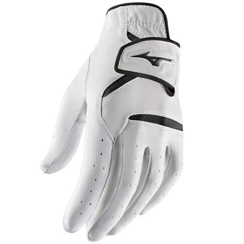 Mizuno Men's JPX Golf Glove - Left Hand / XX-Large