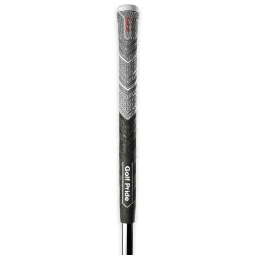 Golf Pride MCC Plus 4 Align Max Grip - Standard