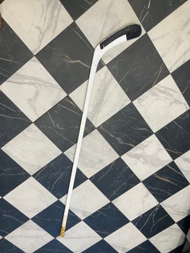 Senior Right Handed Hockey Stick P92 70 Flex Pro Stock (Used)
