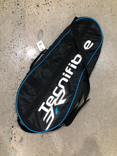Technifibre Tennis Bag Duffle Bag (Used)