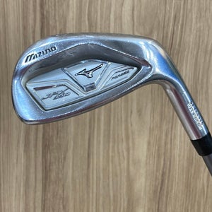 Used Mizuno JPX 850 Forged Right Handed 50' Wedge | R Flex | Orochi 70 Gram Graphite Shaft