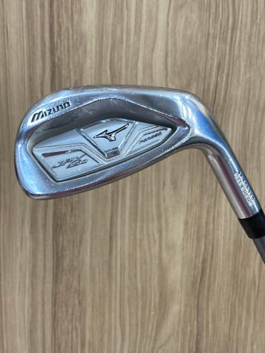 Used Mizuno JPX 850 Forged Right Handed 50' Wedge | R Flex | Orochi 70 Gram Graphite Shaft