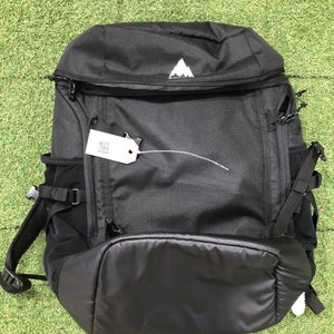 Burton Snowboard Backpack (Used)