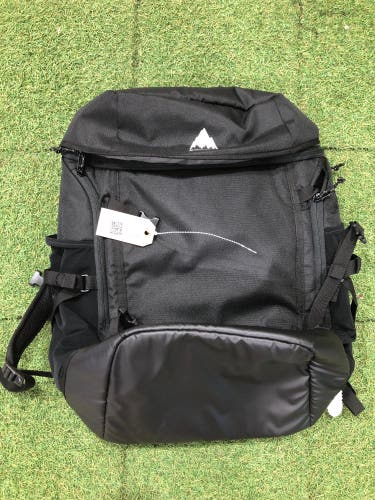 Burton Snowboard Backpack (Used)