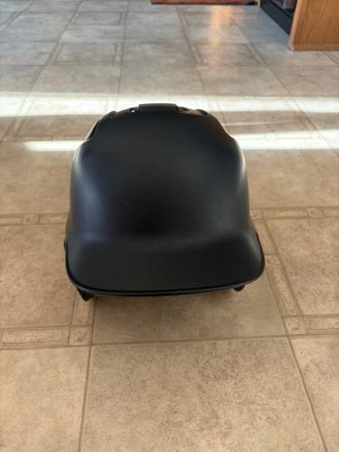 7 5/8 Adidas Batting Helmet (Used)