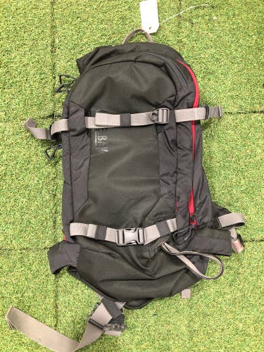 CamelBak Phantom 20L Snowboard Backpack (Used)