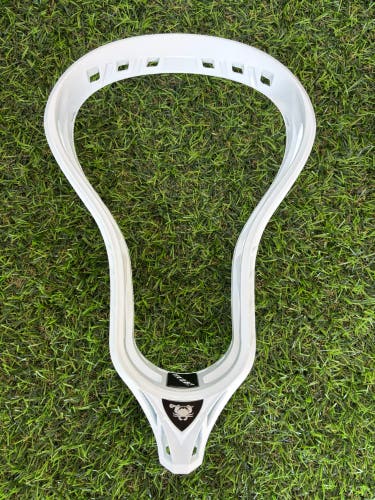 ECD Delta Unstrung Head (Used)