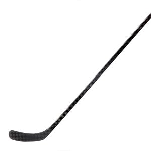 Pro Blackout Senior Extra Lite Left Hand Hockey Stick P92 85 Flex (New)