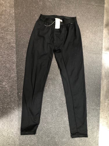 Men's Small Burton Base Layer Pants (Used)