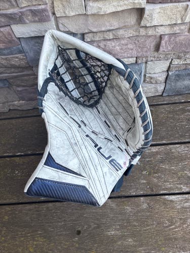True L12.2 Regular Pro Stock (Used)