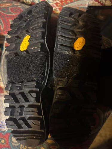 (Used)