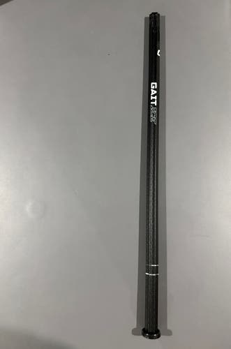 Gait Ice Shaft (Used)