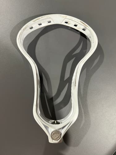 Maverik Optik 3 Unstrung Head (Used)