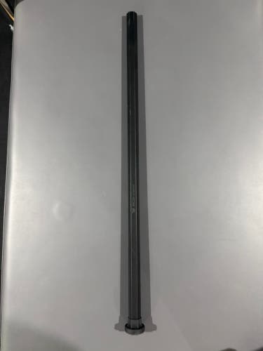 Adult ECD Carbon 3.0 Shaft (Used)