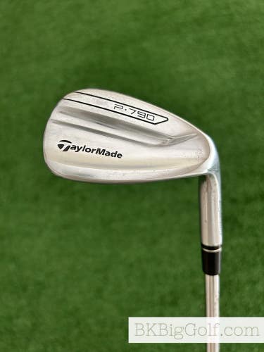 Taylormade P790 Forged Approach A Wedge / Stiff