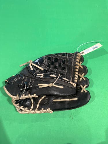 Mizuno Premier RH Baseball Glove 14" (Used)