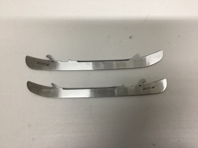 Bauer Fly-X 288 mm (Used)